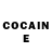 Кодеиновый сироп Lean Purple Drank Penka Kostadinova
