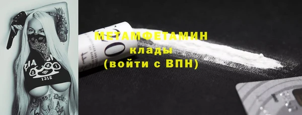 шишки Майский