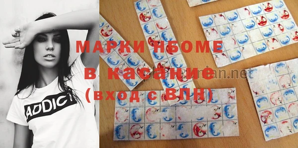шишки Майский