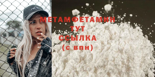 шишки Майский