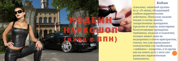 дмт Медвежьегорск