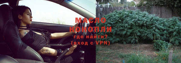 шишки Майский