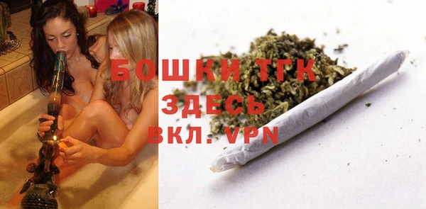 apvp Лиски